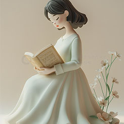 【文/观察者网🇦🇴🌬专栏作者🛄💅 心智观🧻🚋察所】 👫上海哪个代孕机构好